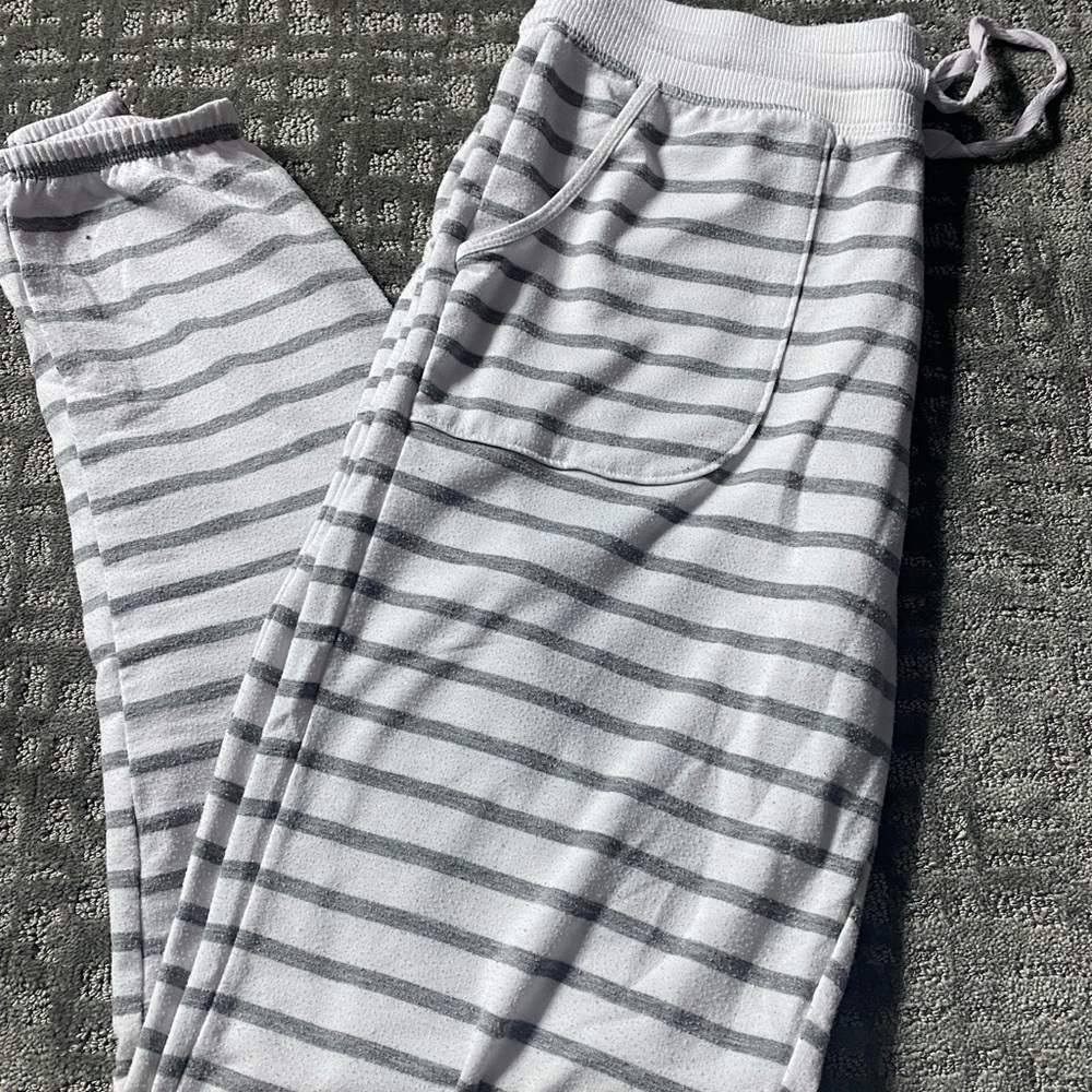 Joggers